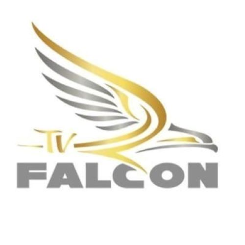 اشتراك FALCON IPTV  باقة كاملة